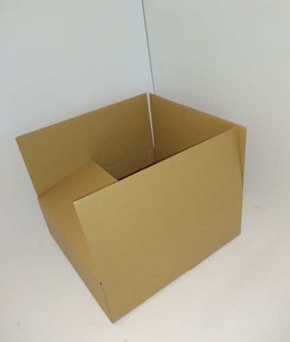 Shipping box, transport box 330x300x105mm 10szt